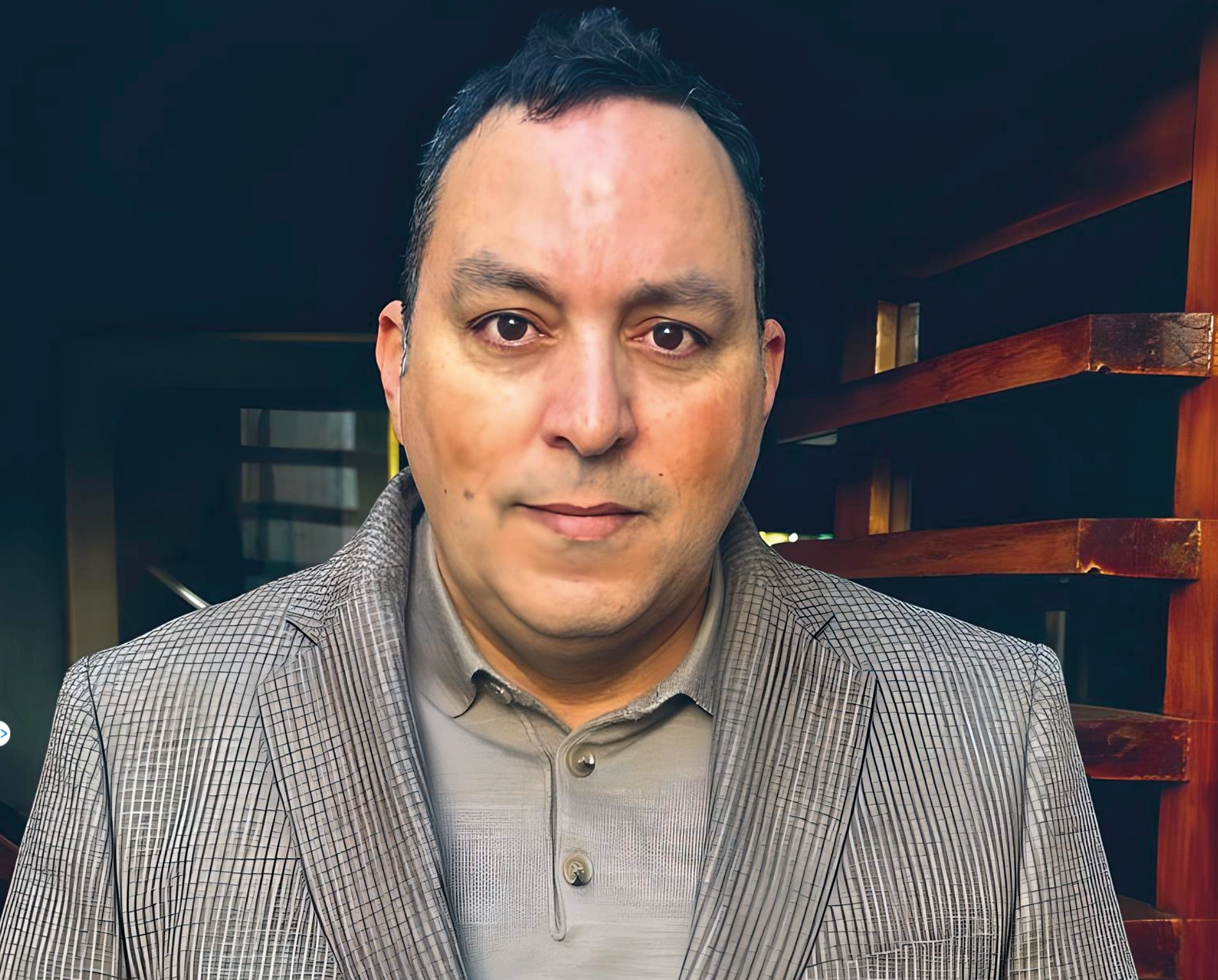 Investissements : le double pari de la performance économique et de la justice sociale